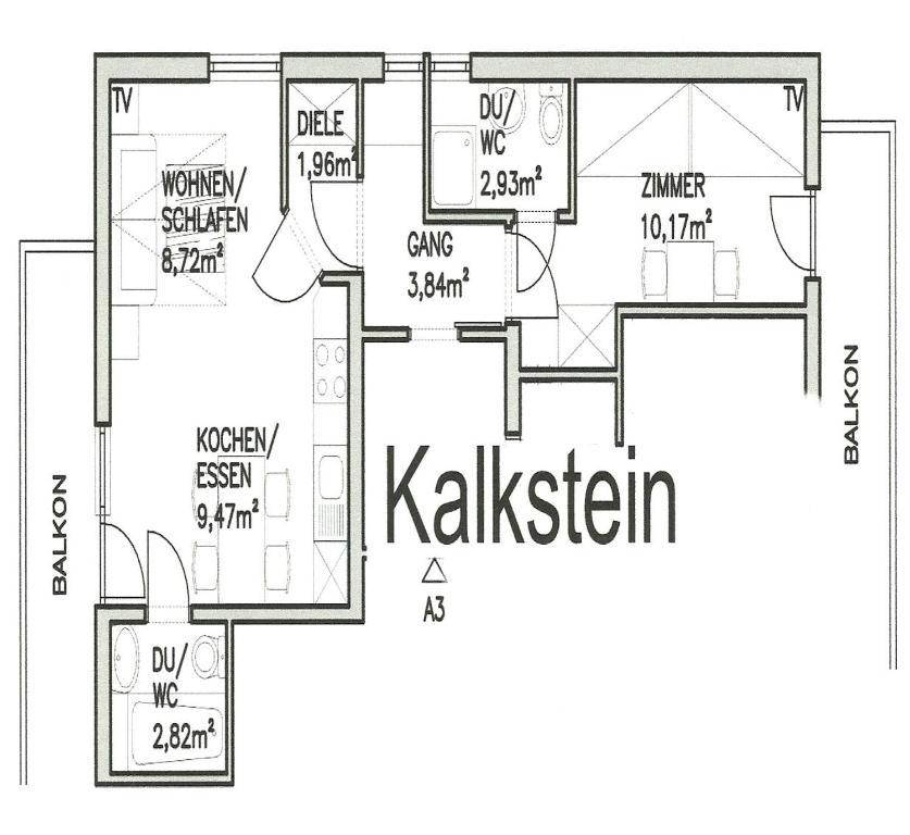 Apartment-Pension Schmiedererhof Sankt Johann in Tirol Oda fotoğraf